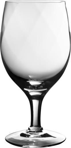 空酒杯 PNG免抠(1568x3227)
