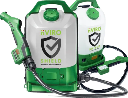 现代农业除草喷雾器