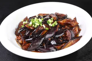 R00825肉末酱烧茄子 (1)