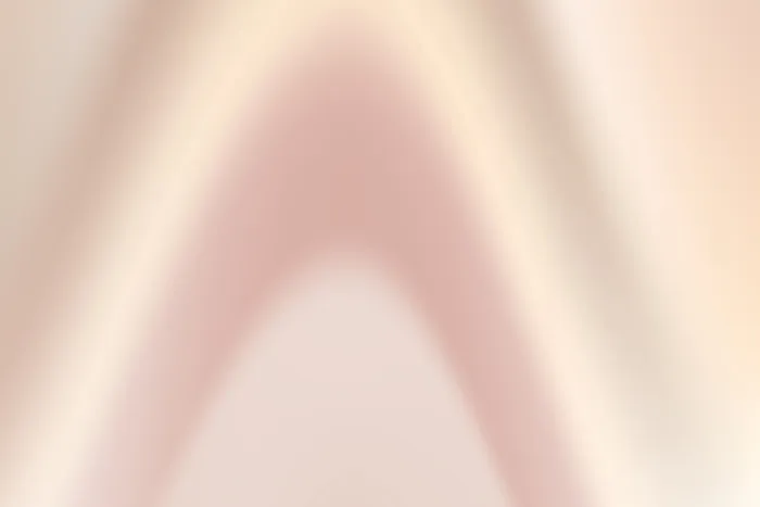 温暖柔和的粉色系渐变背景及矢量文件（JPG-EPS）eps,ai矢量模版下载
