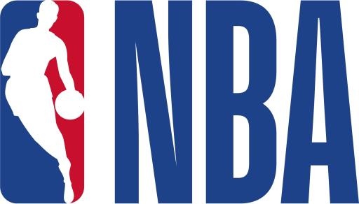 NBA标志 PNG免抠(2366x1350)