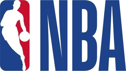 NBA标志 PNG免抠(2366x1350)