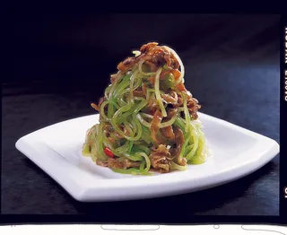 LCSC1967炝拌鲍鱼边26