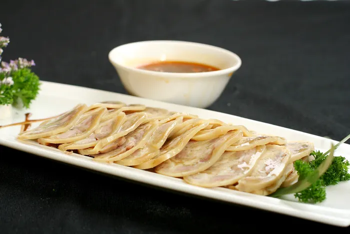 L00461川椒水晶兔