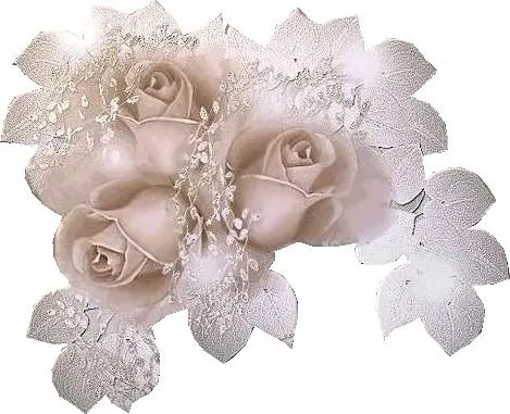 婚礼 PNG免抠(469x381)