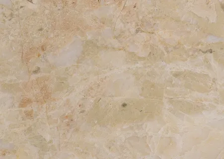 底纹 149 底纹 149