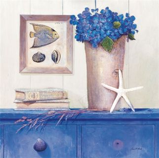 装饰画素材图片