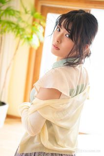 日本人妻AV美女艺术照大图