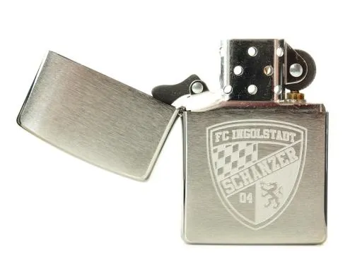 打火机 PNG 图像免抠(1600x1200)