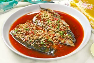 03 鸿运胖鱼头-宏远宾馆