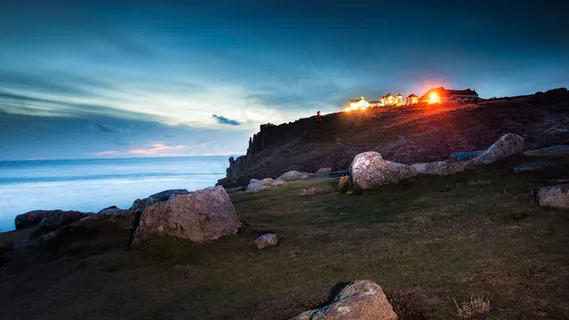 夕阳 日落 晚霞  黄昏  傍晚 太阳  落日余晖 自然风景 夕阳 日落 晚霞  黄昏  傍晚 太阳  落日余晖 自然风景