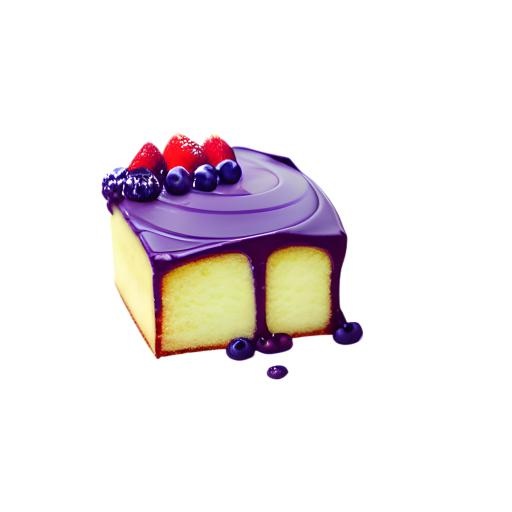 蛋糕甜品免抠