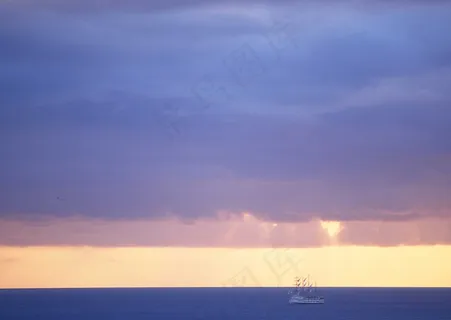 广阔天空 209 广阔天空 209