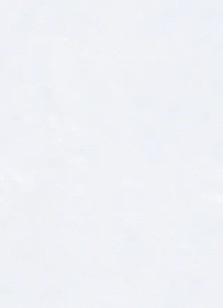 复古信封花纹图片背景素材PNG (67)