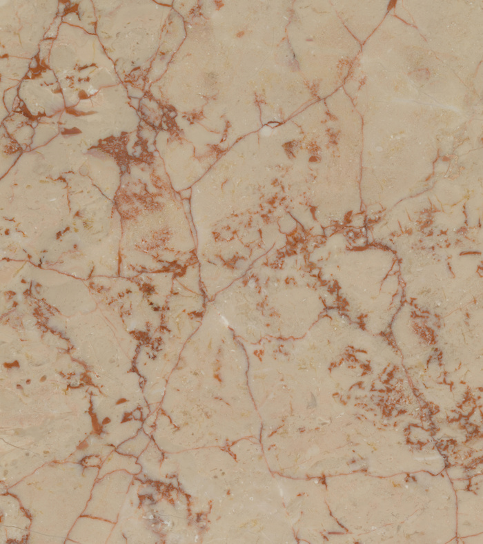 大理石背景高端石头地板瓷砖底纹