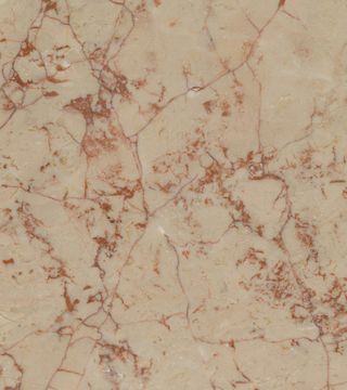 大理石背景高端石头地板瓷砖底纹