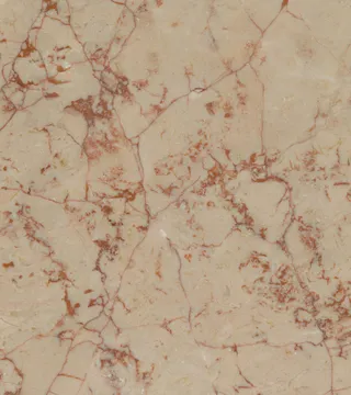 大理石背景高端石头地板瓷砖底纹