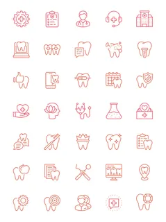 彩色icon手机线性小图标UI素材AI矢量图psd设计源文件app菜单分类 彩色icon手机线性小图标UI素材AI矢量图psd设计源文件app菜单分类