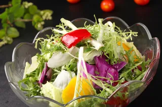 绚丽大拌菜2 (1)