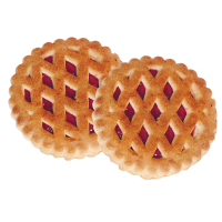 免抠|素材|png|免抠素材|饼干