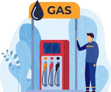 扁平化人物场景办公互联网等距ai矢量设计网页海报UI素材插画