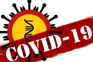 冠状病毒 PNG免抠