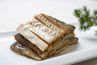 L00589外婆醉鱼0554