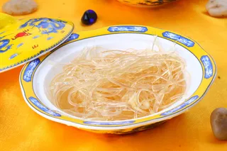 GY00187谭府黄焖鱼翅 (1)