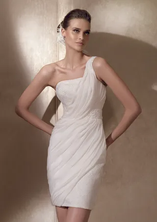 高清欧美模特图片下载