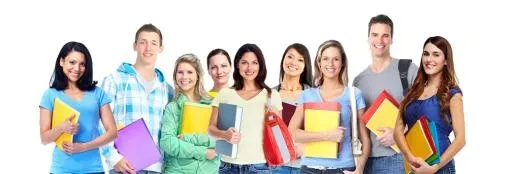 学生 PNG免抠(1008x343)