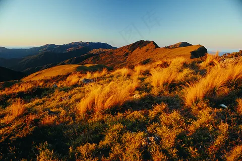 山上风景素材图片下载 山上风景素材图片下载