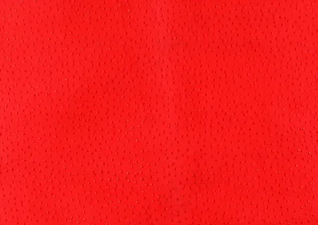 各式背景 490 各式背景 490