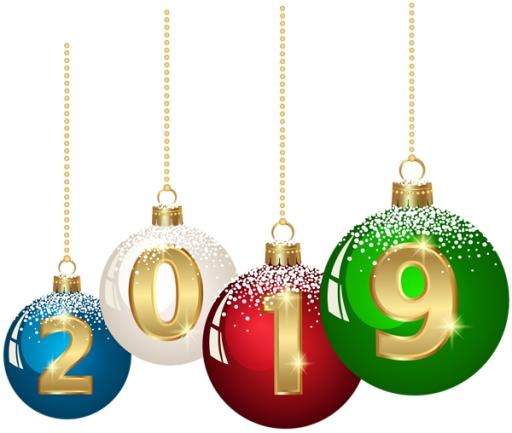2019年PNG免抠(600x508)