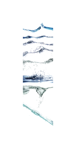 PNG素材 免扣 液体 水 气泡 拷贝