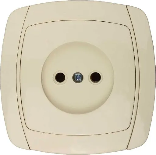 电源插座 PNG免抠(1551x1539)