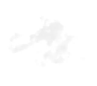 云 PNG 图像免抠