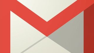 Gmail 标志 PNG免抠