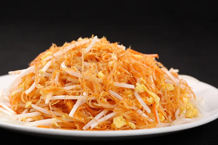 R01752桂花炒瑶柱 (1)