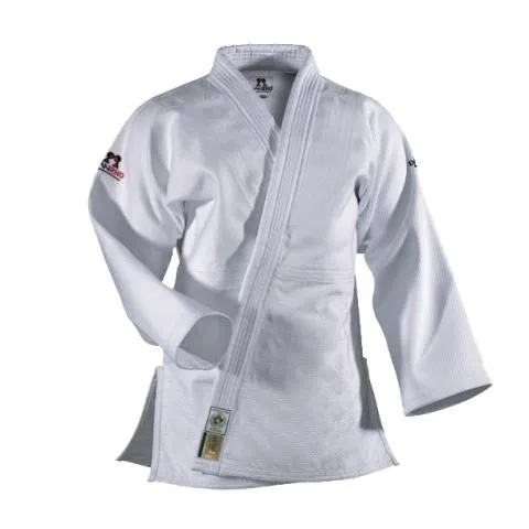 柔道术 PNG免抠(480x480)