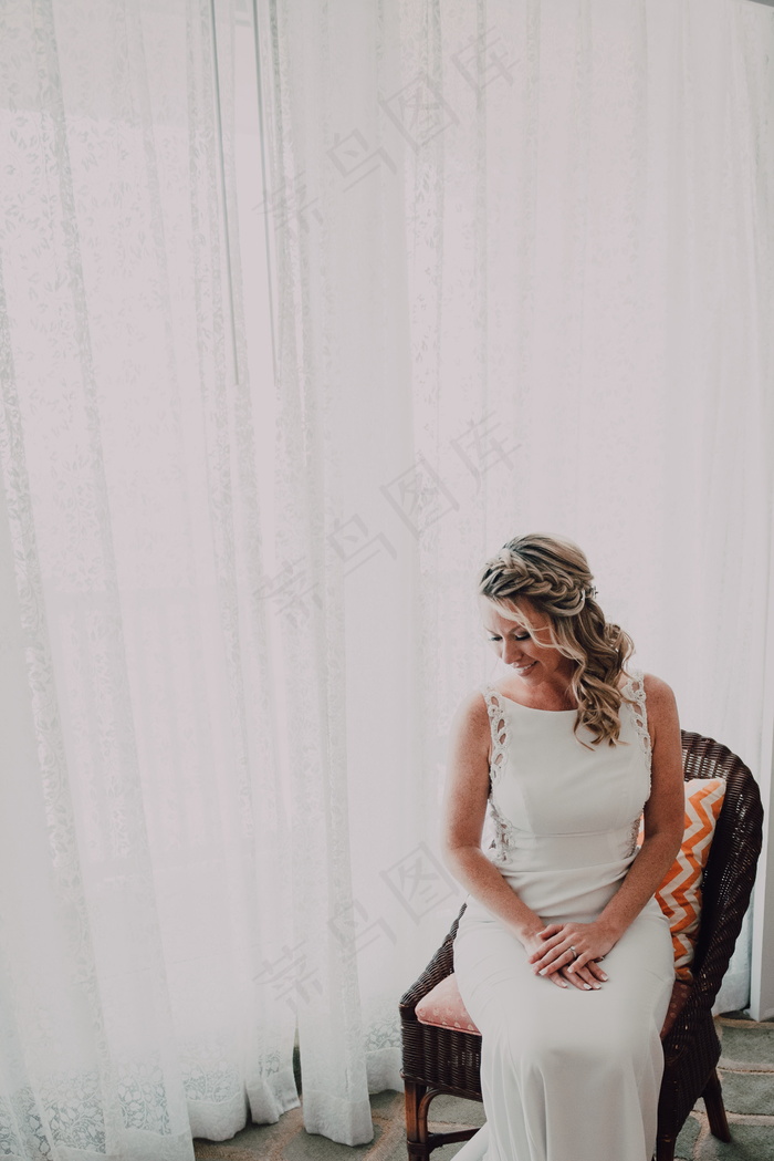 丰满少妇*写真图片