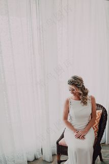 丰满少妇*写真图片