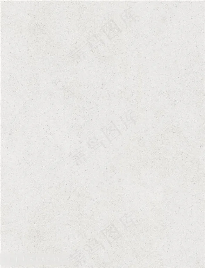 浅色石材水泥磨砂背景底纹