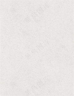 浅色石材水泥磨砂背景底纹