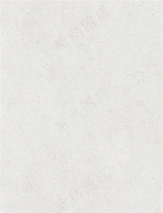 浅色石材水泥磨砂背景底纹