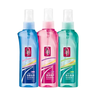 蒂花之秀啫喱 (1)超市商品白底图免抠实物摄影png格式图片透明底