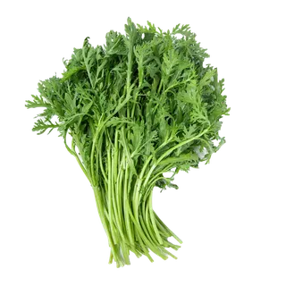 皇帝菜 (3)超市商品白底图免抠实物摄影png格式图片透明底