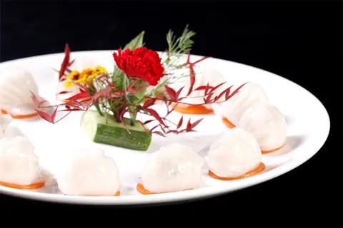 MD00349水晶虾饺0 (3)