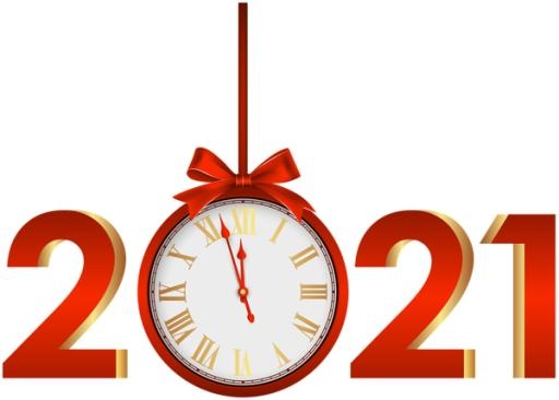 2021 年 PNG免抠(600x430)