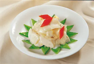 0806l-427芥末螺片