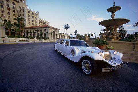 豪华跑车图片下载